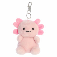 Palm Pal - AX AXOLOTL CLIP-ON