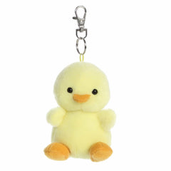 Palm Pal - BETSY CHICK CLIP-ON