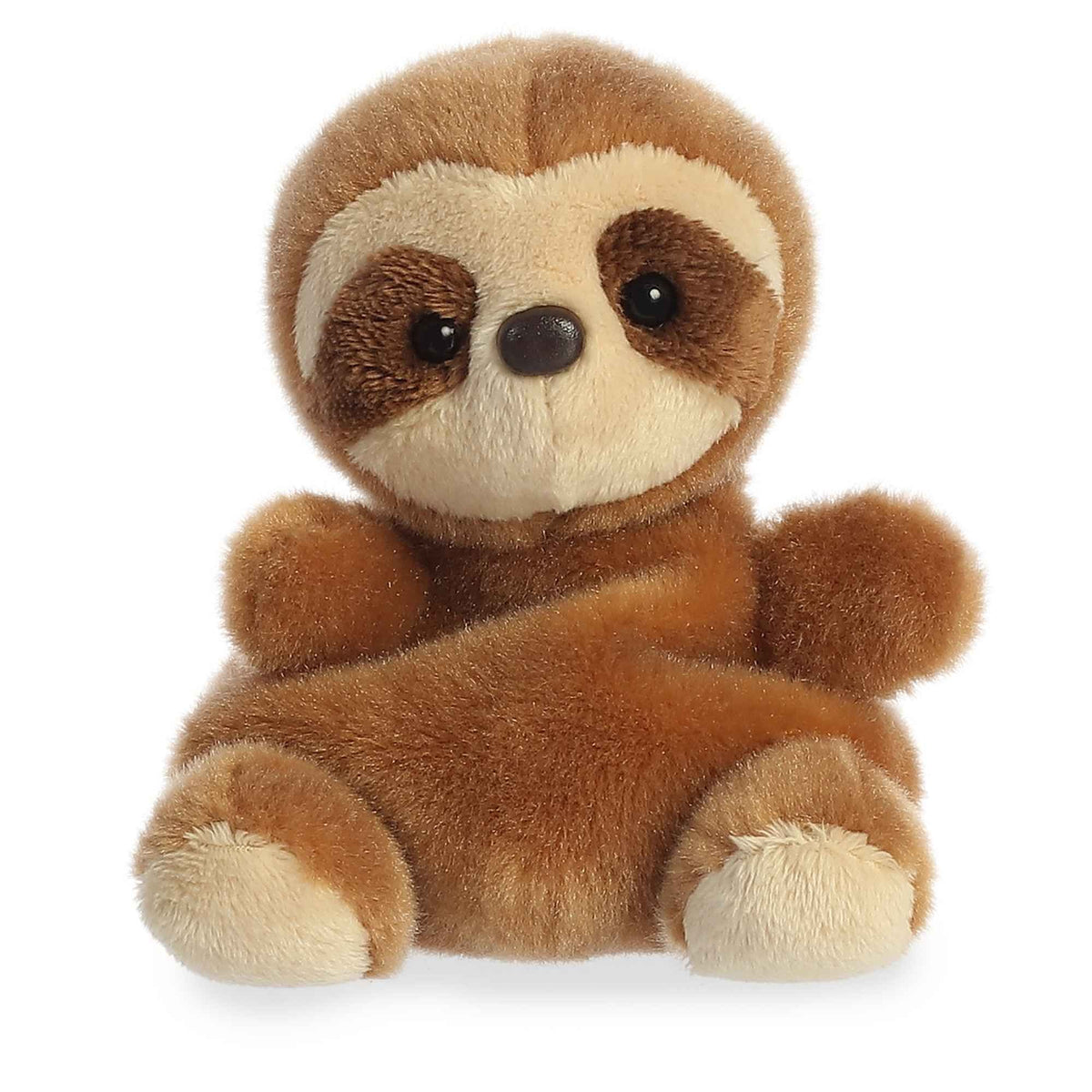Palm Pal - 13cm Slomo Sloth