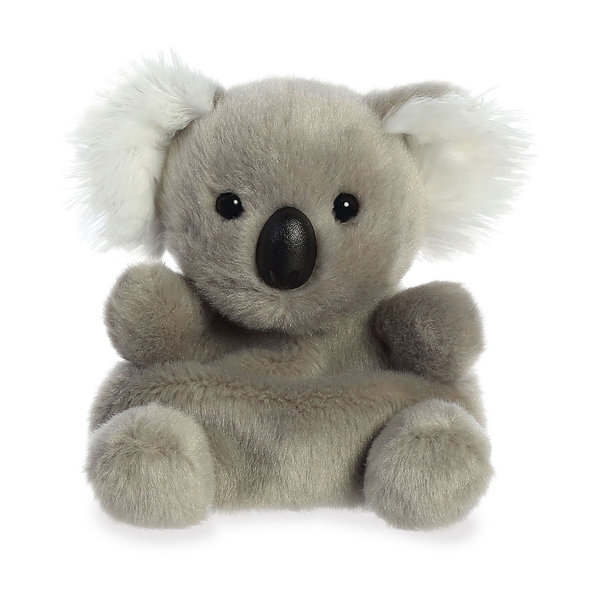 Palm Pal - 13cm WIGGLES KOALA