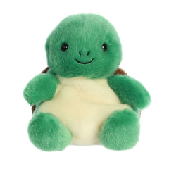 Palm Pal - 13cm Jonu Sea Turtle