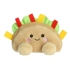 Palm Pal - 13cm Taco