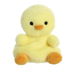 Palm Pal - 13cm Betsy Chick