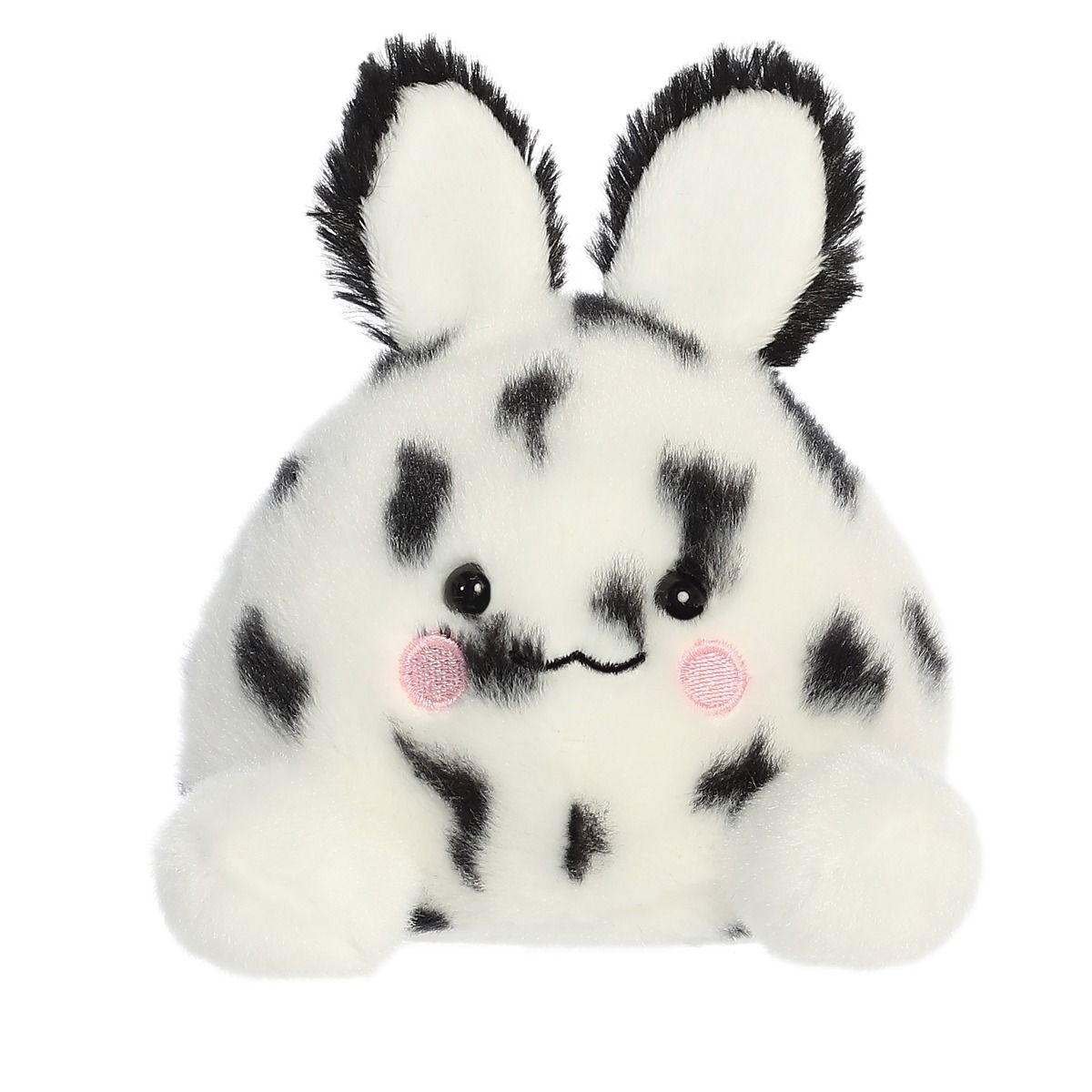 Palm Pal - 13cm Sea Bunny
