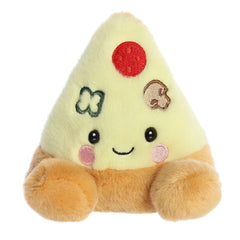 Palm Pal - 13cm Slice Pizza