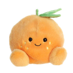 Palm Pal - 13cm Orange