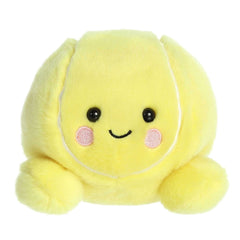Palm Pal - 13cm Ace Tennis Ball