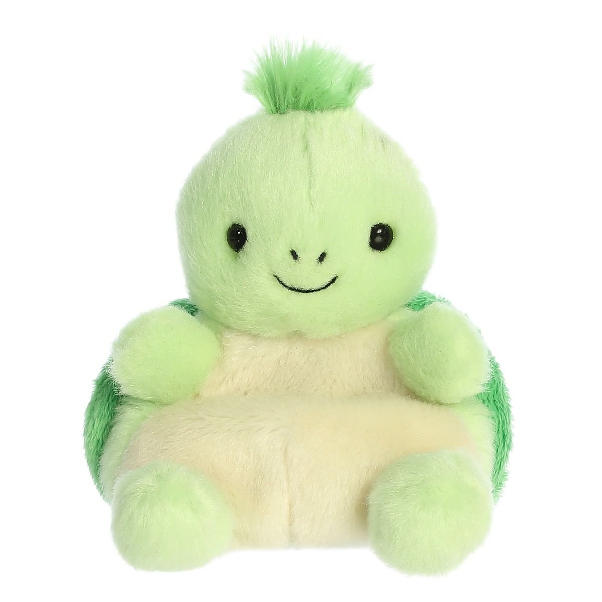 Palm Pal - 13cm Tiny Turtle