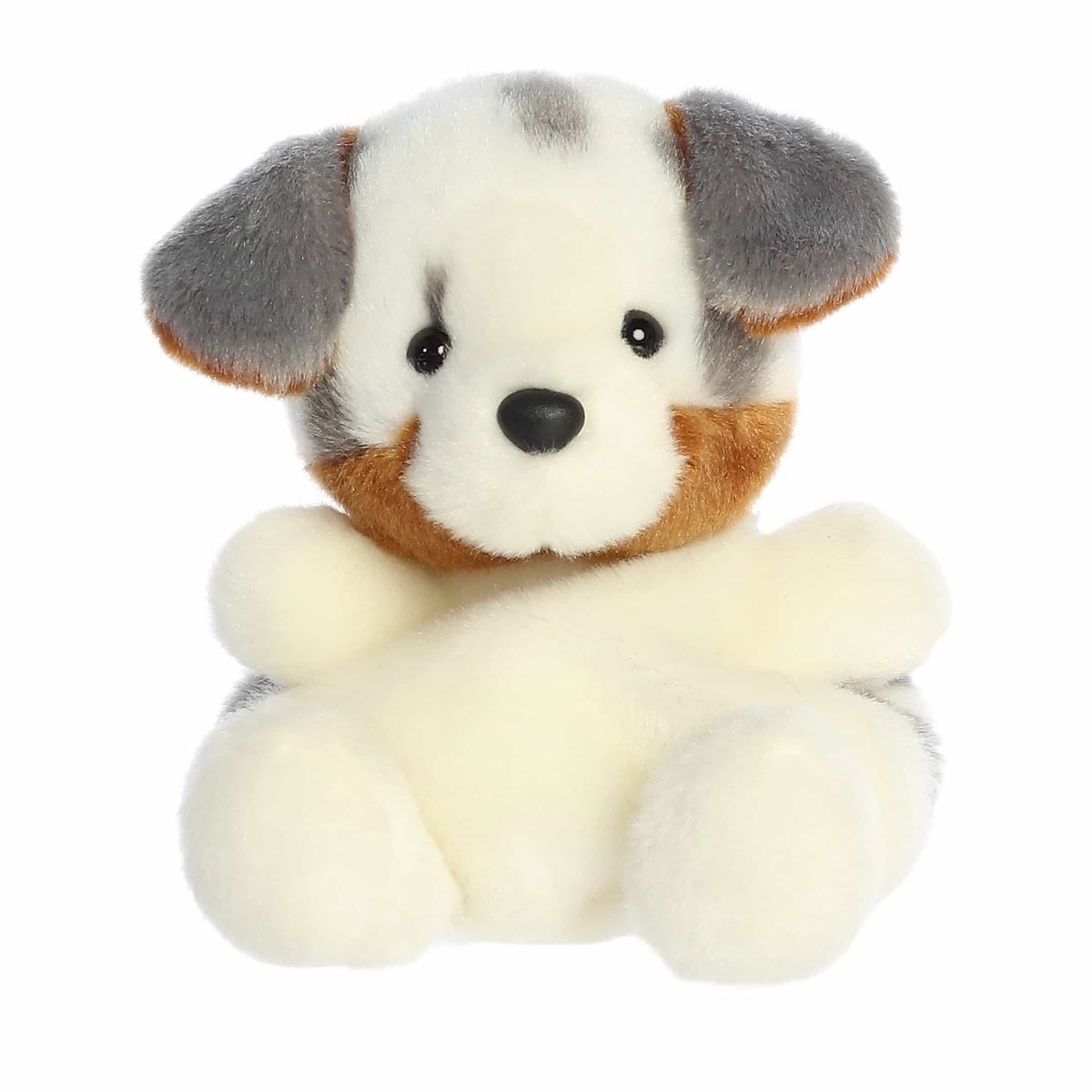 Palm Pal - 13cm Aus Shepherd