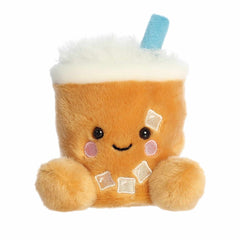 Palm Pal - 13cm Iced Coffee