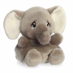 Palm Pal - 11.5cm Tuk Elephant
