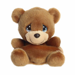 Palm Pal - 11.5cm Charlie Bear