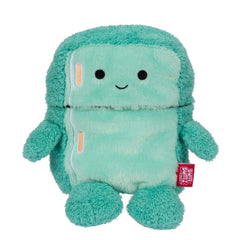 REINA Refrigerator - HOME 4.5" Bumz - BumBumz Plush