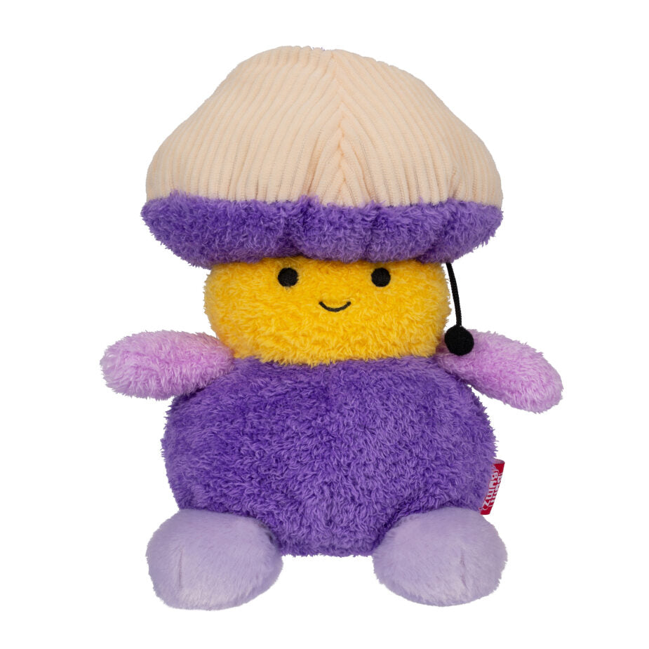 LESLIE Lamp - HOME 4.5" Bumz - BumBumz Plush