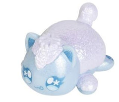 ICE (opened) - Aphmau Mystery MeeMeows Blind Box Series 7 - Elemental