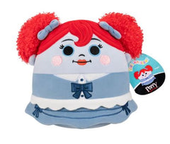 POPPY - 8" Poppy Playtime Squishmallow Plush