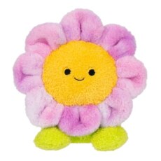 JESS Flower -  7.5" SPRINGBumz - BumBumz Plush