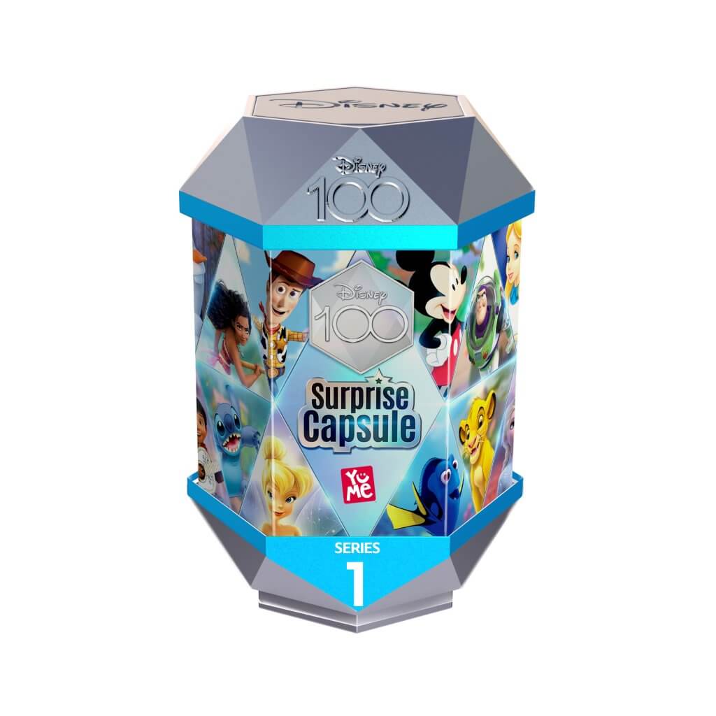 https://beminecollections.com.au/cdn/shop/products/19551-YuMe-Disney100-Surprise-Capsules-22-1024x1024.jpg?v=1673670594