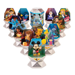 YUME DISNEY 100 - Surprise Capsule Series 1