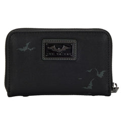 Loungefly The Batman - Costume Zip Purse