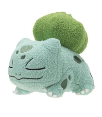 5' Pokemon Sleeping Plush