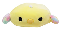 Aimee The Chicken -   12" Stackables Plush Squishmallow