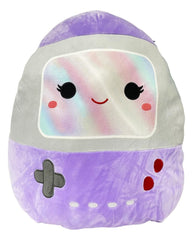 "Galia The Gameboy” 16" Gamer Plush Squishmallow