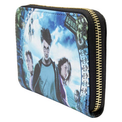 Loungefly Harry Potter - Prisoner of Azkaban Zip Purse