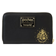 Loungefly Harry Potter - Prisoner of Azkaban Zip Purse