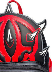 Star Wars - Darth US Exclusive Maul Backpack