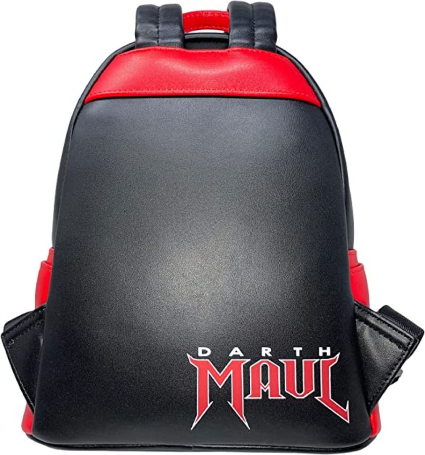 Star Wars - Darth US Exclusive Maul Backpack