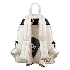 Loungefly Star Wars - Stormtrooper Costume US Exclusive Mini Backpack