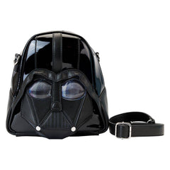 Loungefly Star Wars - Darth Vader Cosplay Crossbody