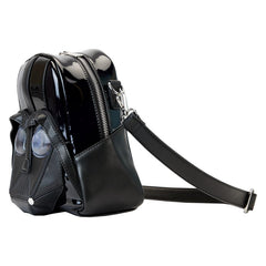 Loungefly Star Wars - Darth Vader Cosplay Crossbody