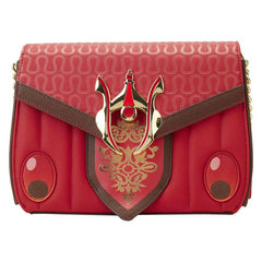 Loungefly Star Wars - Queen Amidala Costume Crossbody