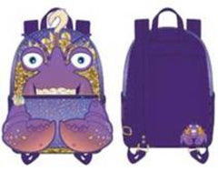 Loungefly Moana - Tamatoa US Exclusive Mini Backpack