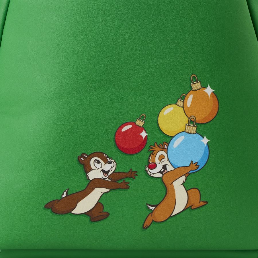 Disney chip outlet backpack