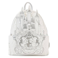 Loungefly Cinderella (1950) - Happily Ever After Mini Pack - LAST CHANCE