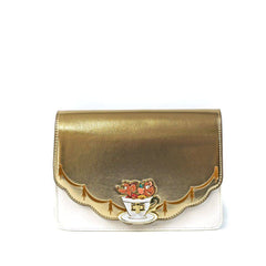 Loungefly Cinderella (1950) - Mice US Exclusive Crossbody