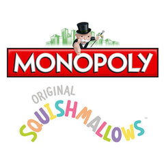 https://beminecollections.com.au/cdn/shop/products/WINWM04179--Monopoly-Squishmallows-Edition_medium.jpg?v=1692390082