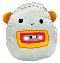 "Walkman" 14" Gamer Plush Squishmallow