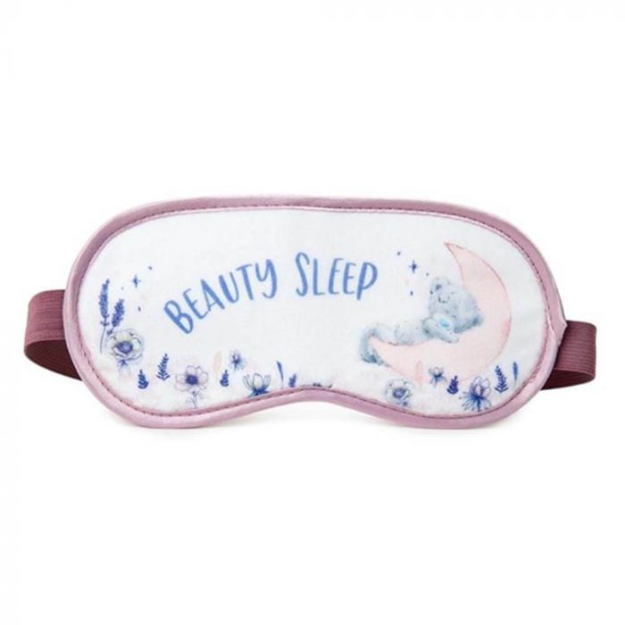 Me to You - Pillow Mist & Eye Mask Gift Set