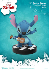 Beast Kingdom Mini Egg Attack Lilo & Stitch Series Set (6 to collect)