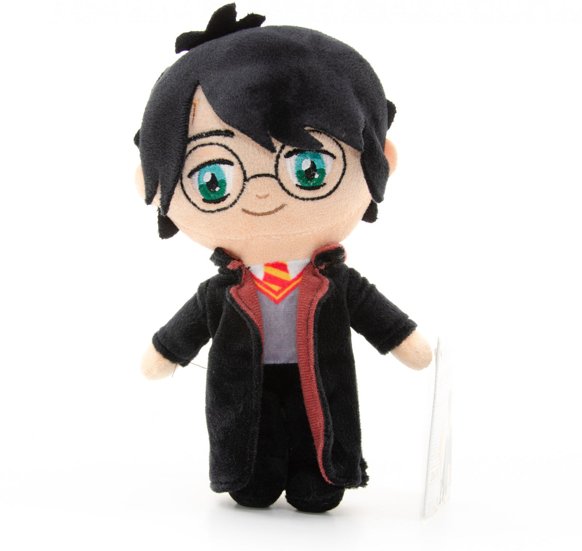 Harry Potter Realistic Plush - 20cm