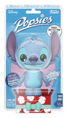 Lilo & Stitch - Stitch Popsies