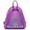 Loungefly Disney Princess - Stories Rapunzel Scene US Exclusive Mini Backpack