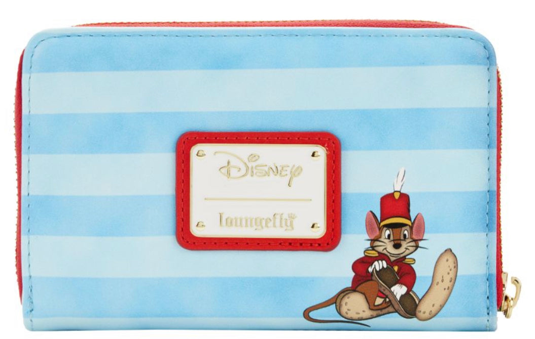 Loungefly cheap dumbo purse