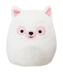 “Kaitlyn” SQUISHMALLOWS 7.5” Summer