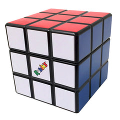 Rubiks Cube Candies